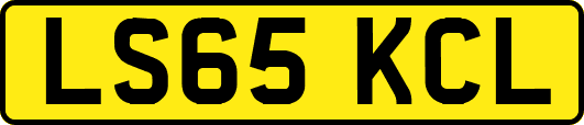 LS65KCL