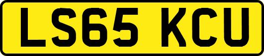 LS65KCU