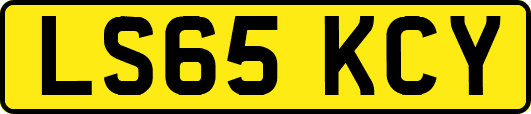 LS65KCY