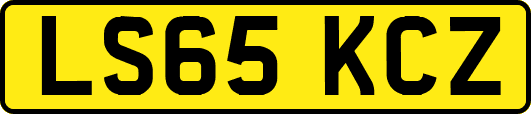 LS65KCZ