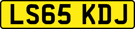 LS65KDJ