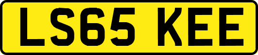 LS65KEE