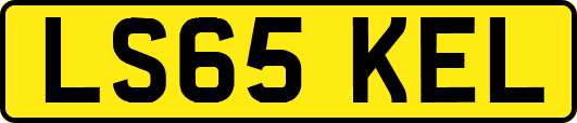 LS65KEL