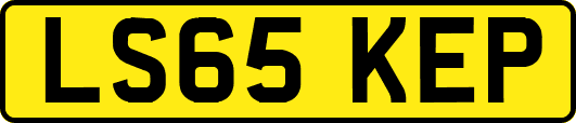LS65KEP