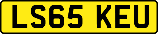 LS65KEU