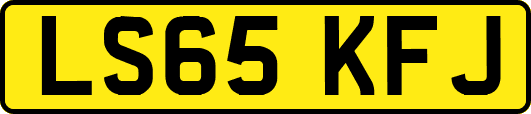 LS65KFJ