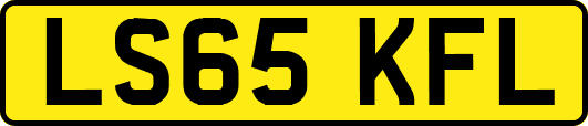 LS65KFL