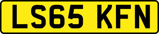 LS65KFN