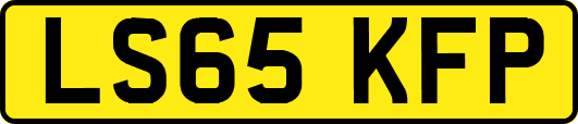 LS65KFP