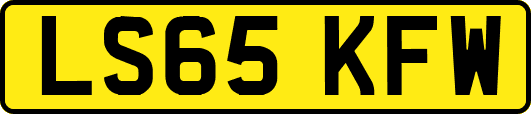 LS65KFW