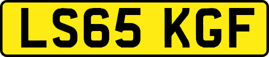 LS65KGF