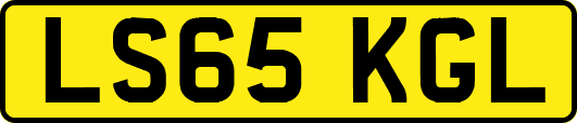 LS65KGL