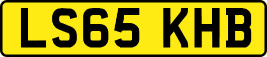 LS65KHB