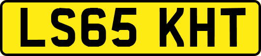 LS65KHT