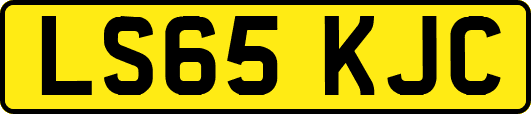 LS65KJC