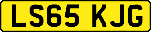 LS65KJG