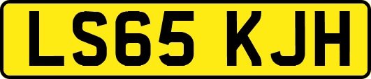 LS65KJH