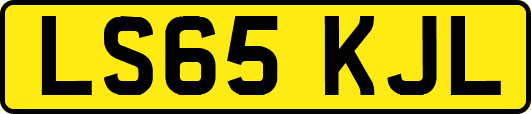 LS65KJL