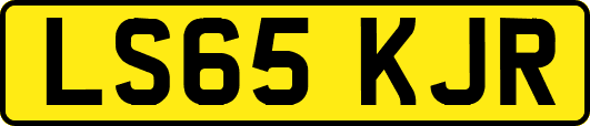 LS65KJR
