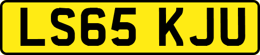 LS65KJU