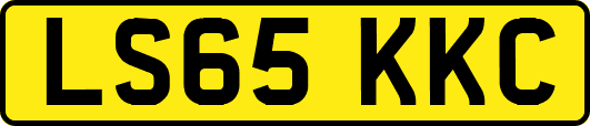 LS65KKC