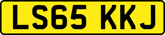 LS65KKJ