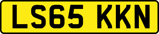 LS65KKN