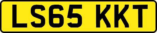 LS65KKT