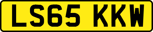 LS65KKW
