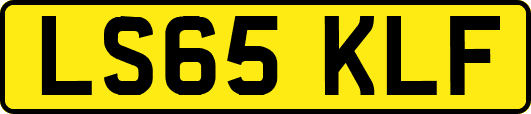 LS65KLF