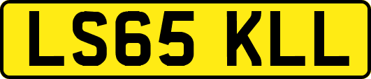 LS65KLL