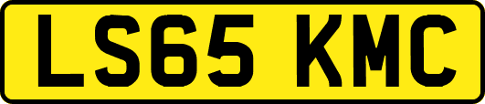 LS65KMC