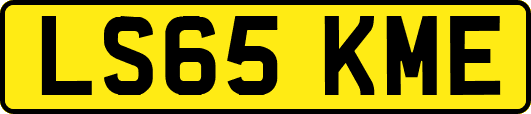 LS65KME