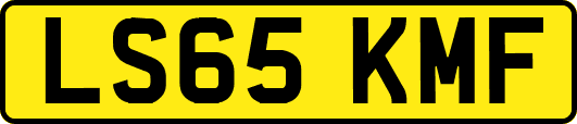 LS65KMF