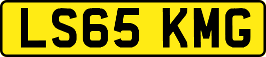 LS65KMG