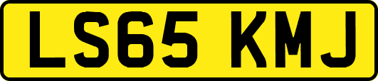 LS65KMJ