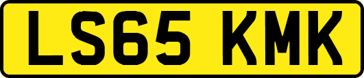 LS65KMK