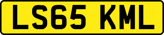 LS65KML