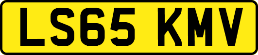 LS65KMV