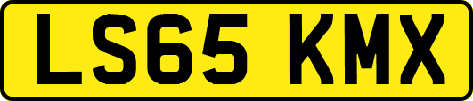 LS65KMX