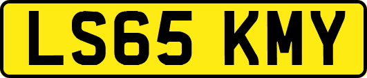LS65KMY