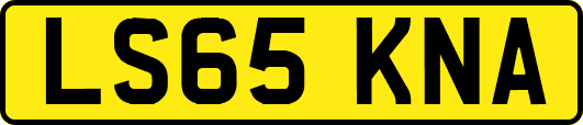 LS65KNA