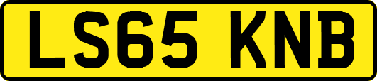 LS65KNB