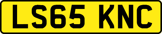 LS65KNC