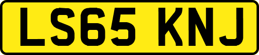 LS65KNJ
