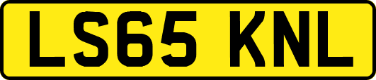 LS65KNL