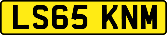 LS65KNM