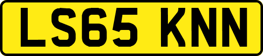 LS65KNN