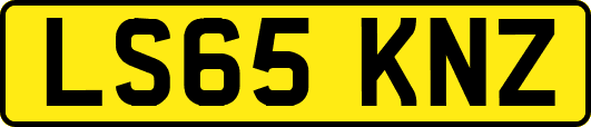 LS65KNZ