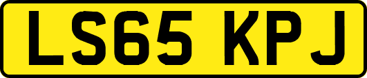 LS65KPJ